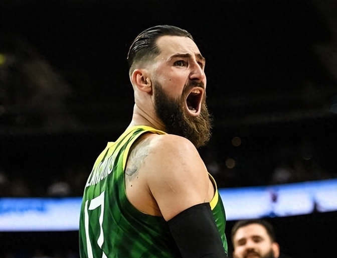 全明星赛倒计时，华盛顿奇才今夜止住颓势，细节引发关注，引发热议，团队化学反应显著(詹姆斯因腿部不适不出战全明星正赛)-米兰娱乐