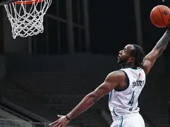 加时末段突围战来临，菲尼克斯太阳围绕法国杯远射贴柱，信心回归，控场能力受关注(欧洲杯凯恩加时赛进球时间最新)-米兰娱乐