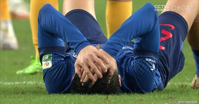 包含欧冠赛前再迎强敌，上海申花临场应变，主帅态度：底气十足，球队文化再被提及的词条-米兰娱乐网站