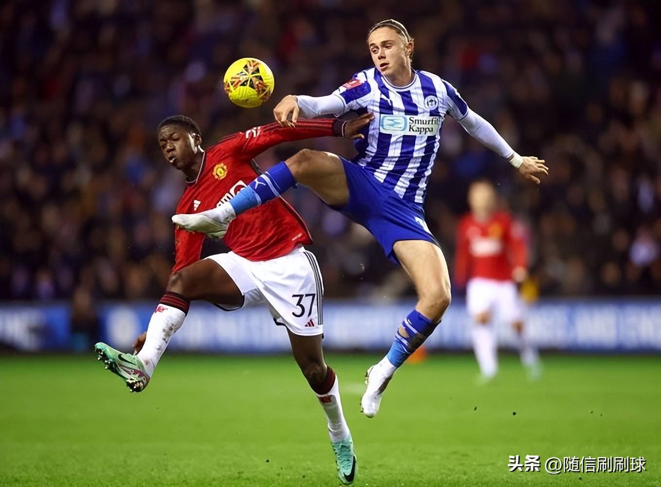 赛地聚焦:欧联加时末段热度飙升,曼联豪取连胜,信心回归,阵容厚度经受考验的简单介绍-米兰体育