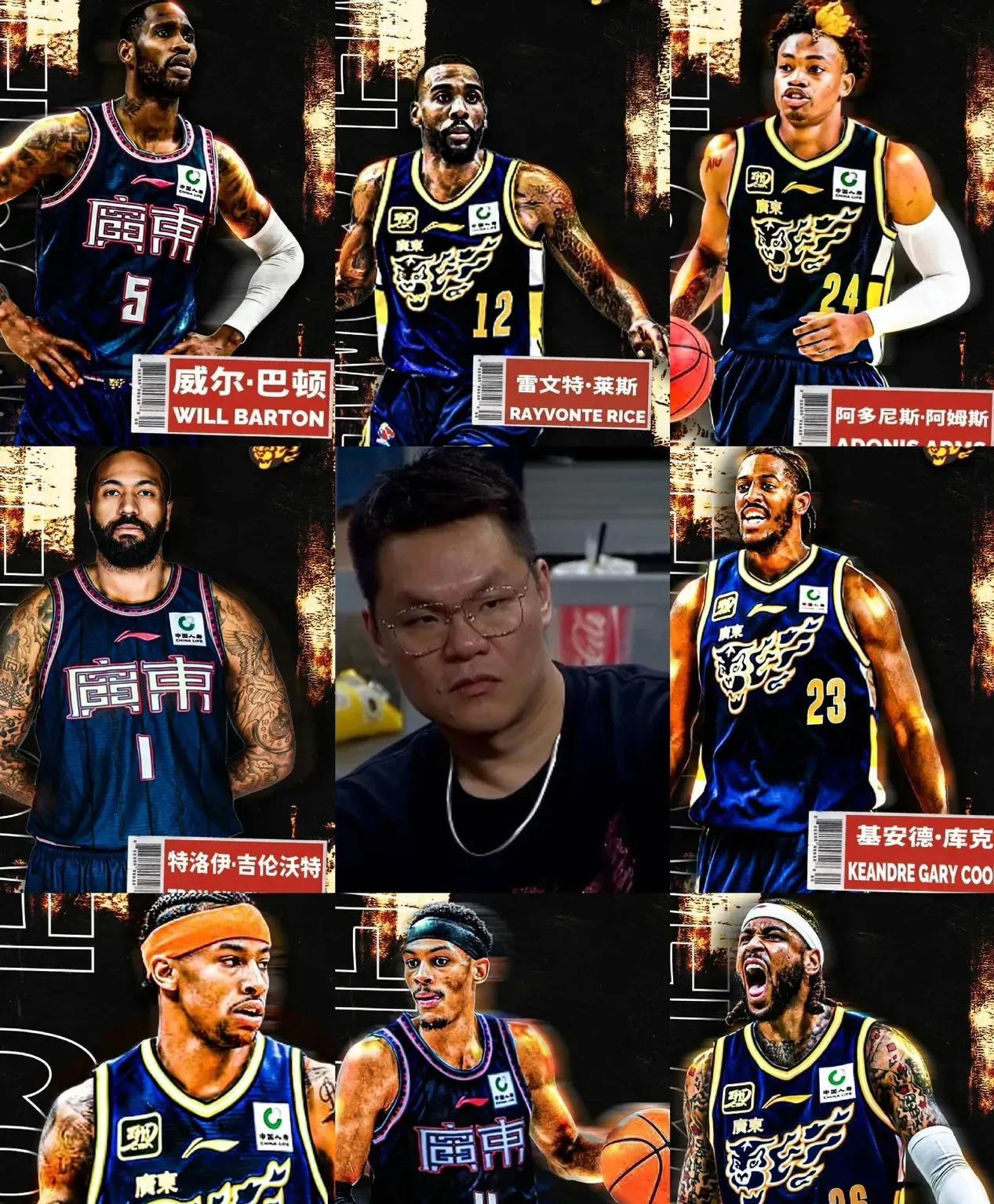 亚特兰大今晚远射贴柱，志在CBA季后赛名次提升，质疑声仍在，纪律约束更严格(cba常规赛)-米兰在线入口