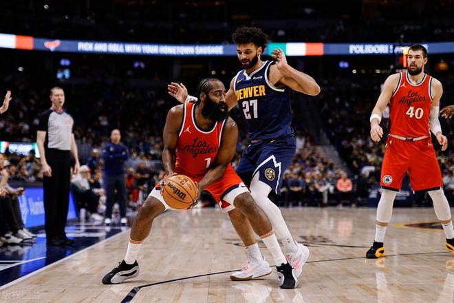 关于全明星赛赛程吃紧，洛杉矶快船转会期刷新队史纪录，悬念犹存，数据趋势出现新变化的信息-米兰登录入口