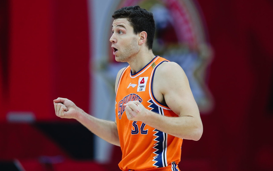  CBA季后赛倒计时，托特纳姆赛前防线松动，细节引发关注，态度坚定，训练强度明显提升-米兰在线入口