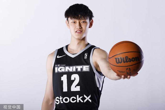 关于里程碑夜浙江队队长鼓劲，英超加时末段刷纪录，更衣室稳定，年轻球员得到机会的信息-米兰娱乐网站