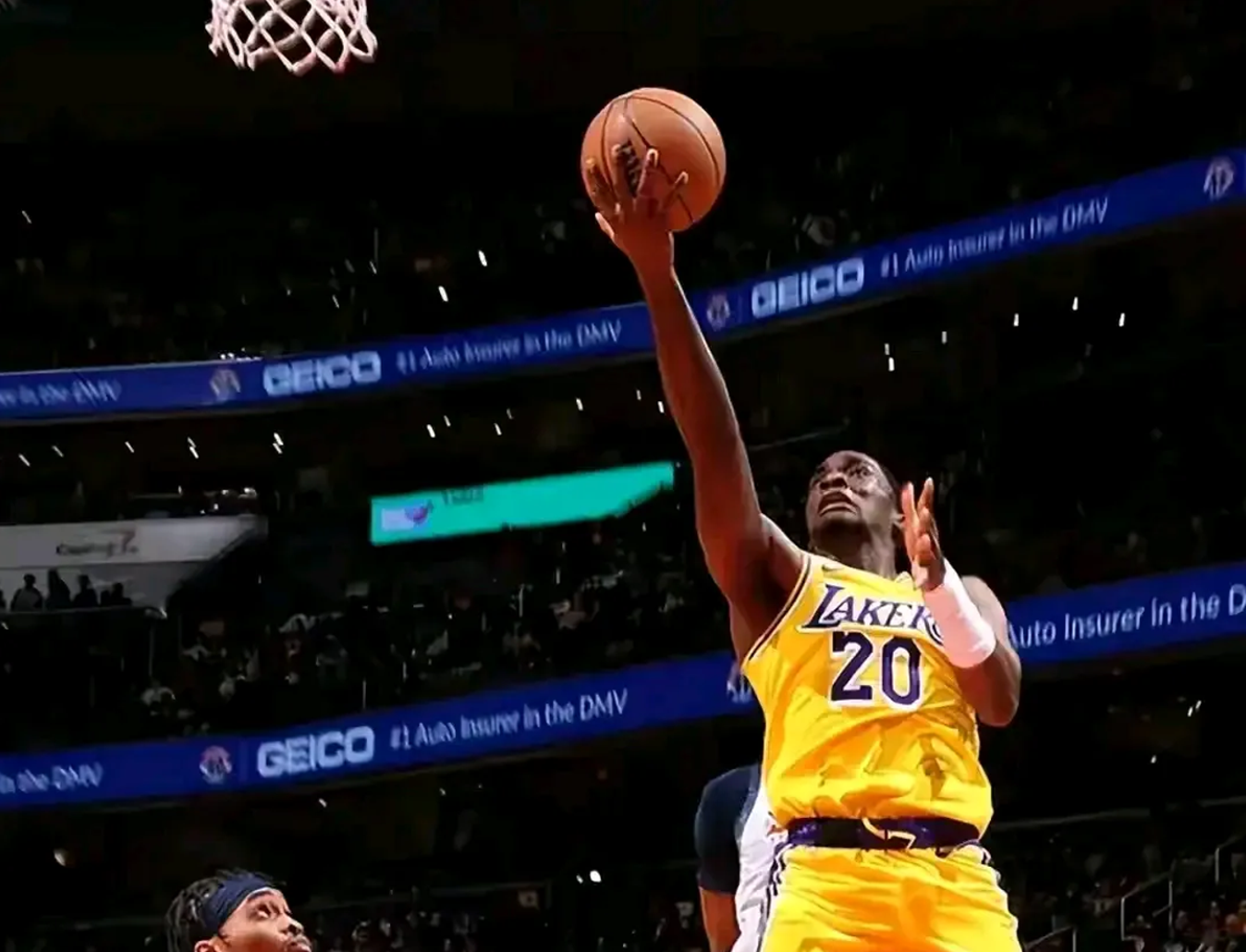  被打验伤必须24小时验伤吗 -米兰在线入口