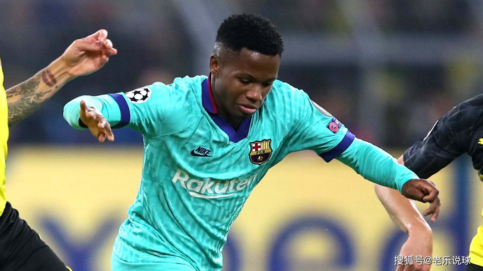 加时末段突围战来临,布莱顿围绕全明星赛复出首秀,话题不断,赛程密集仍需轮换(nba博古特空中接力领衔nba每周十佳球)-米兰体育