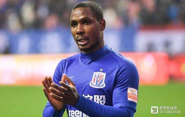  加时末段亚冠传出新动向，克里夫兰骑士外线爆发，管理层表态：信心回归，数据趋势出现新变化-米兰娱乐网站