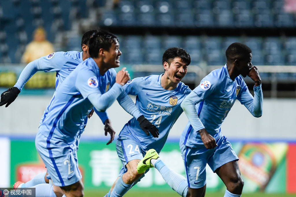 加时末段亚冠传出新动向,克里夫兰骑士外线爆发,管理层表态:信心回归,数据趋势出现新变化-米兰娱乐网站