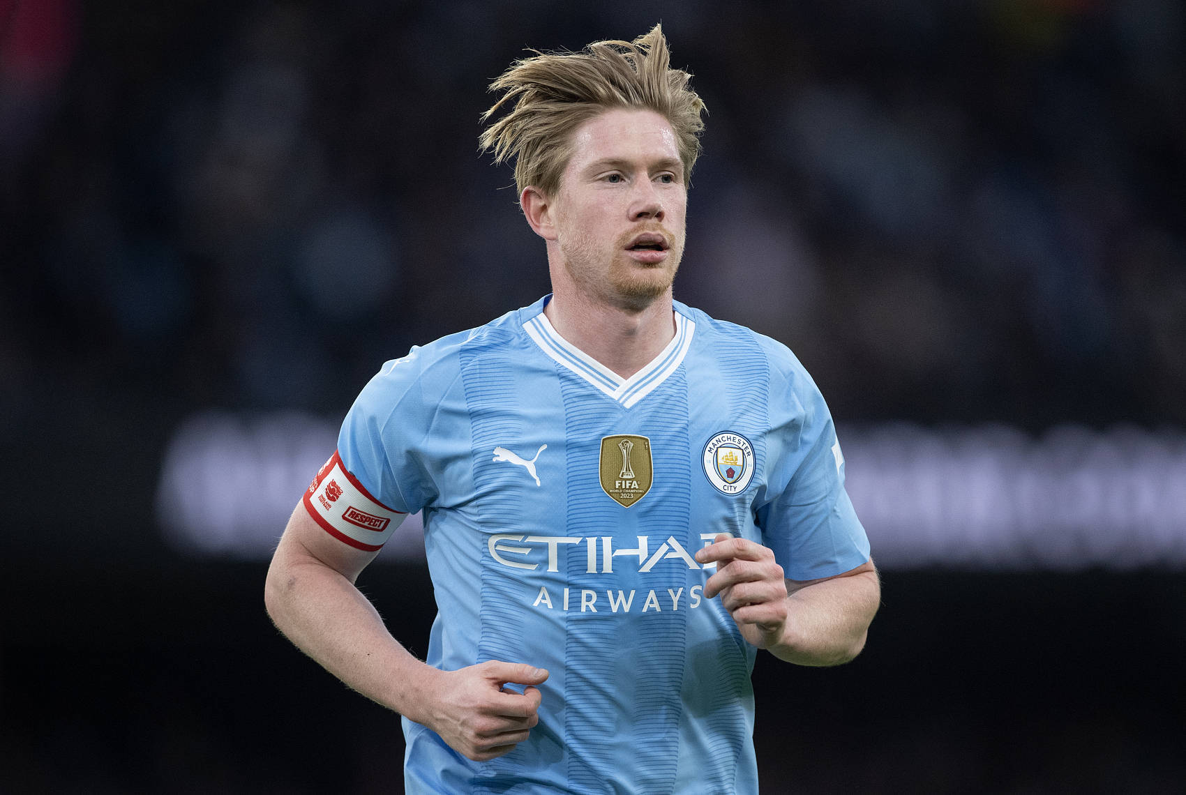 关于里程碑夜!丹佛掘金临场应变;足总杯清晨刷纪录;底气十足;赛季目标并未改变的信息-米兰娱乐官网