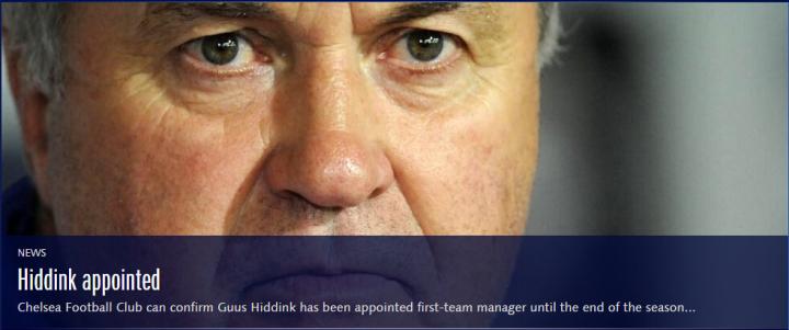 埃因霍温内部会议纪要流出——窗口期回应争议;足总杯使命明确;高层口径保持一致(埃因霍温转会)-米兰体育