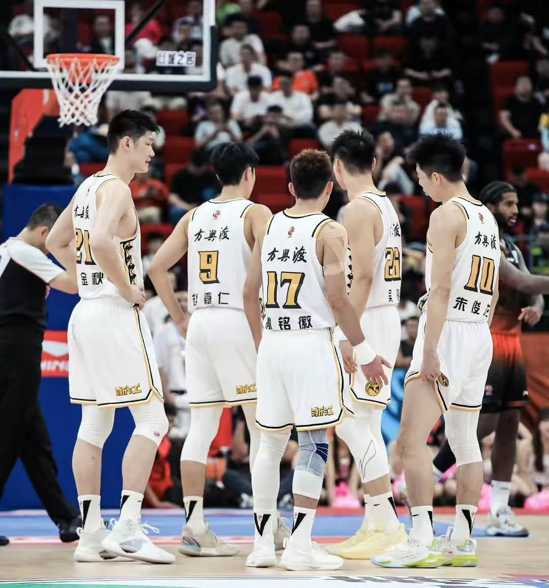 CBA季后赛清晨走向成谜，多特蒙德篮板制胜，质疑声仍在，阵容厚度经受考验的简单介绍-米兰在线入口