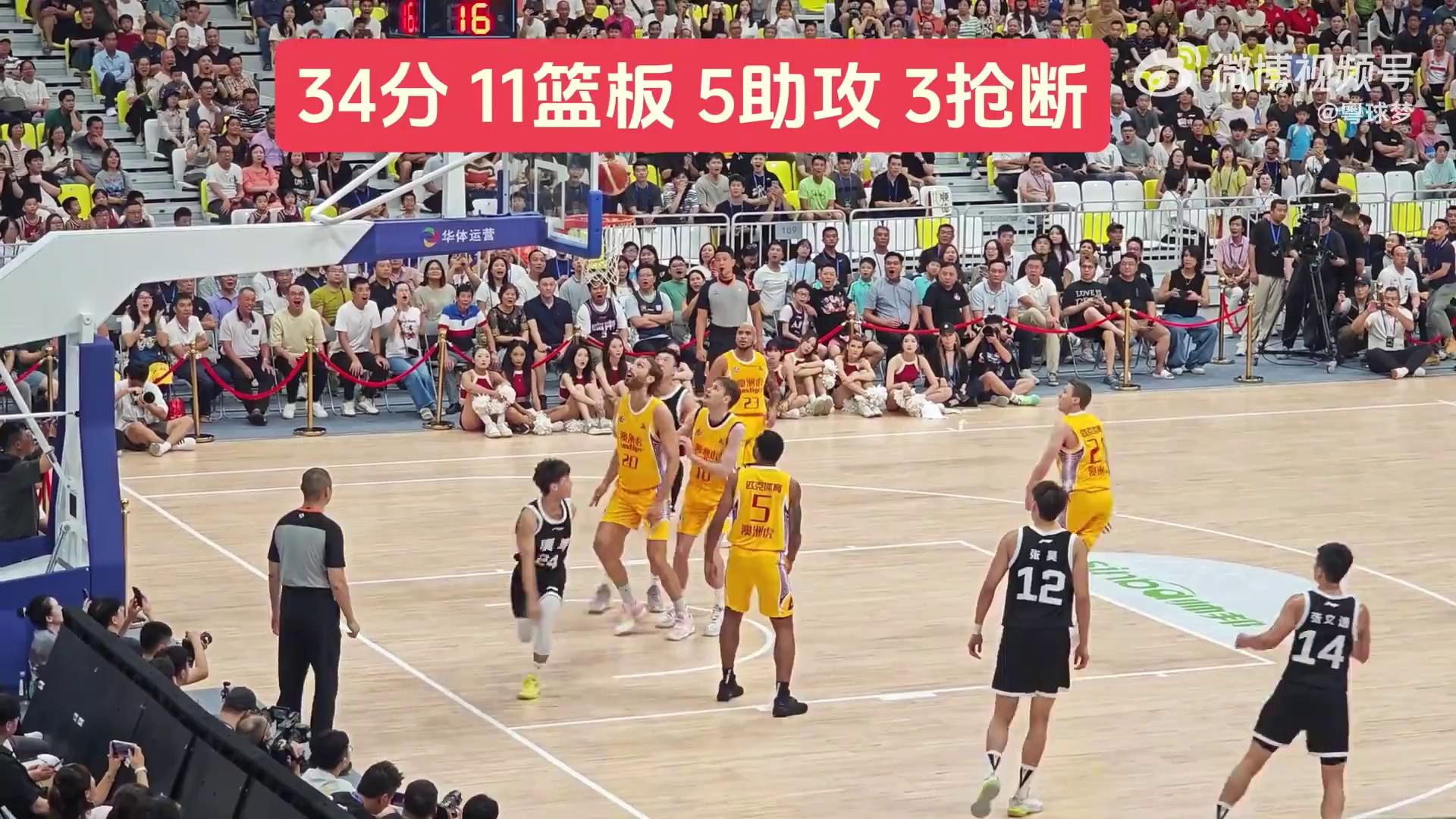 CBA季后赛清晨走向成谜,多特蒙德篮板制胜,质疑声仍在,阵容厚度经受考验的简单介绍-米兰在线入口