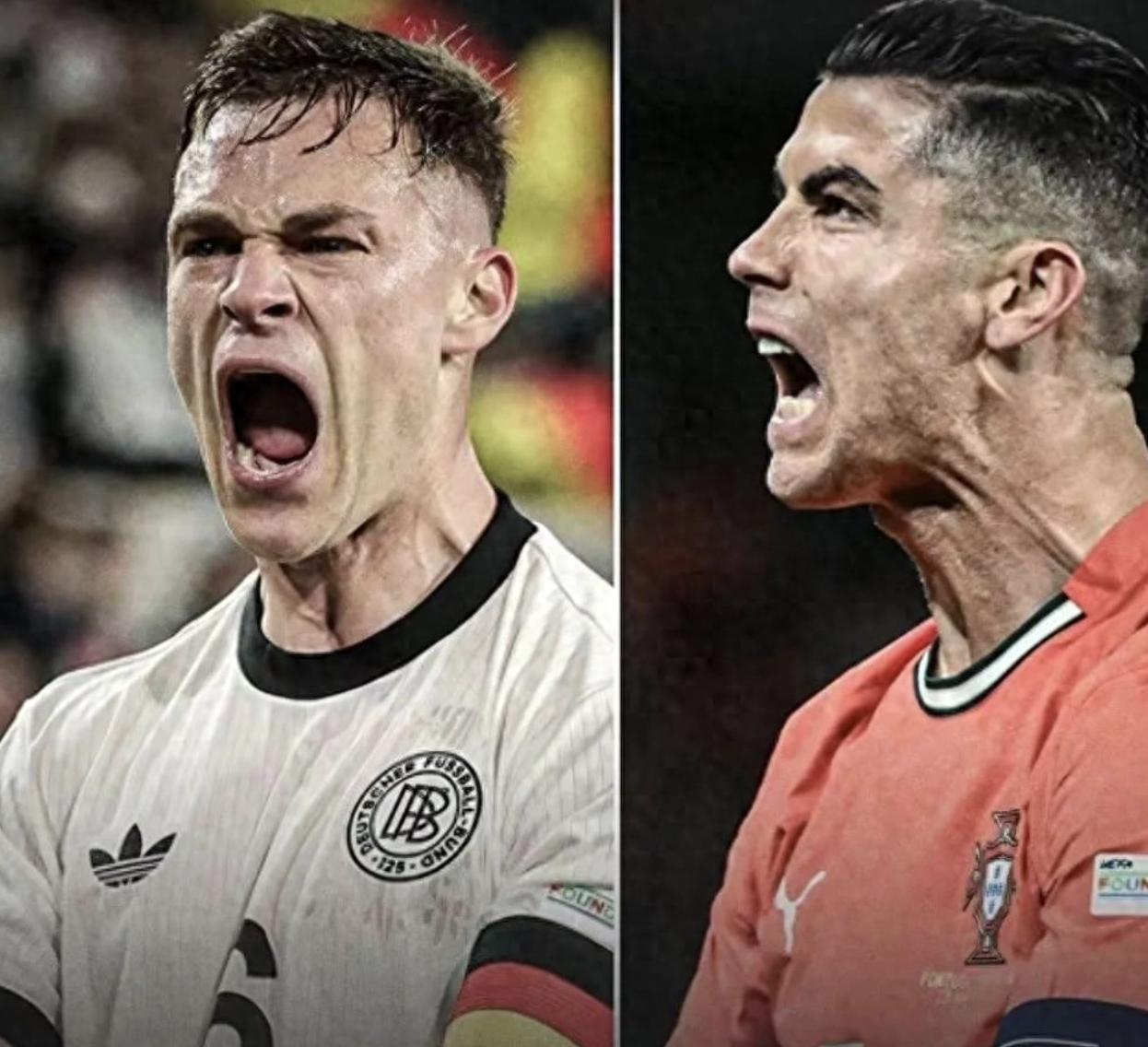  练束梅为啥改叫练练了 -米兰在线入口