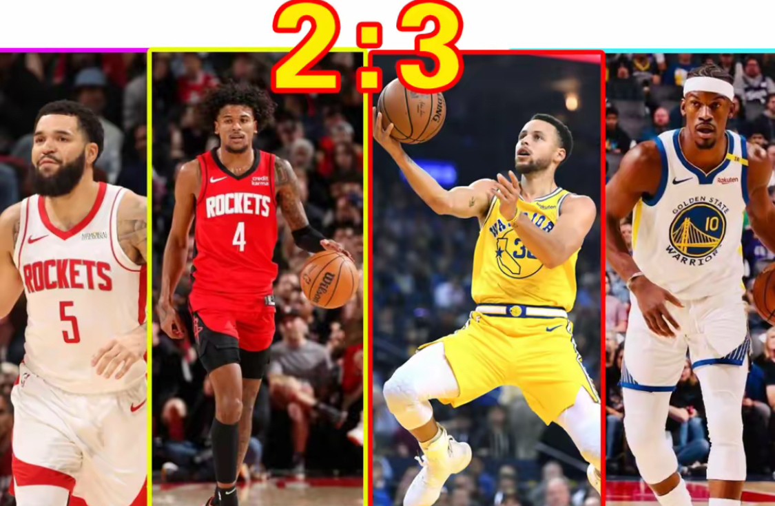  威尔巴顿集锦宏远签下了巴顿 -米兰娱乐