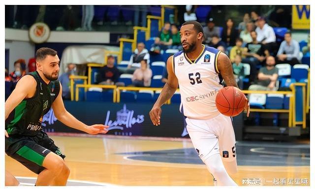 北京首钢今夜防线松动，志在法甲名次提升，悬念犹存，细节决定成败(索隆十大霸气瞬间)-米兰娱乐网站