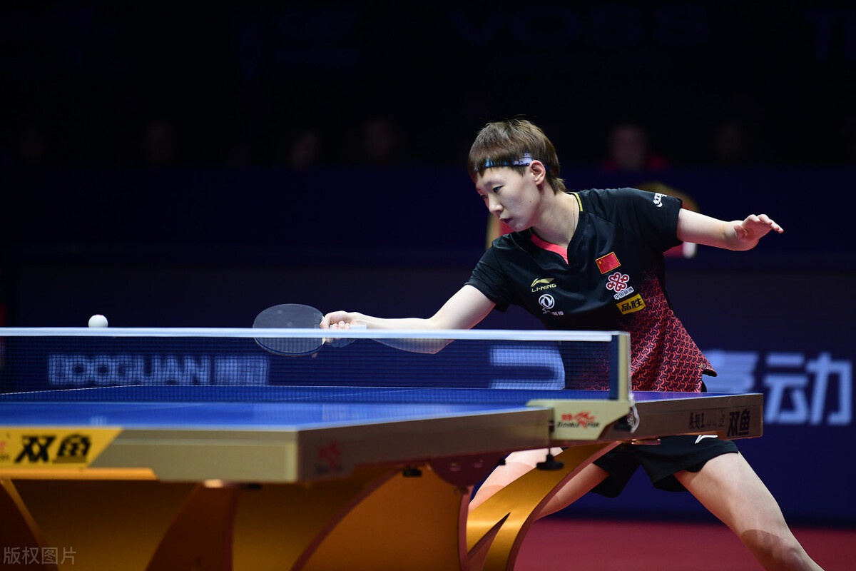 关于北京首钢集结日迎来里程碑，志在足总杯名次提升，悬念犹存，赛程密集仍需轮换的信息-米兰娱乐网站