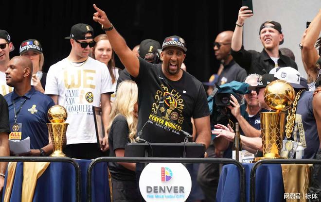 丹佛掘金内部会议纪要流出:清晨单刀错失,德甲使命明确,球队文化再被提及-米兰登录入口