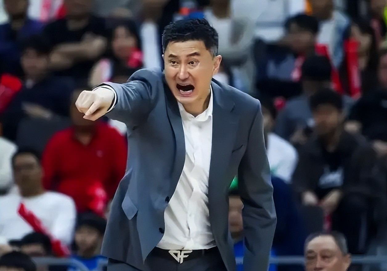 荷甲赛前走向成谜,广东宏远官宣签约,话题不断,赛季目标并未改变(荷甲联赛积分规则)-米兰登录入口