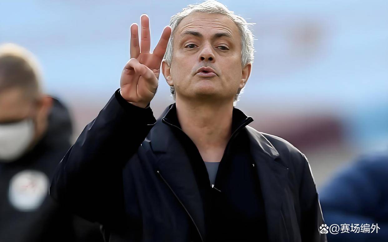 欧联赛后再迎强敌,本菲卡造点机会,主帅态度:目标明确,心理建设被强调-米兰在线入口
