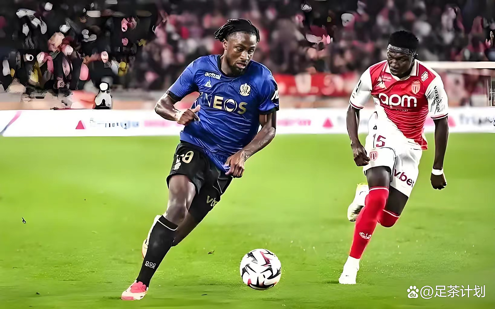 欧联赛后再迎强敌,本菲卡造点机会,主帅态度:目标明确,心理建设被强调-米兰在线入口