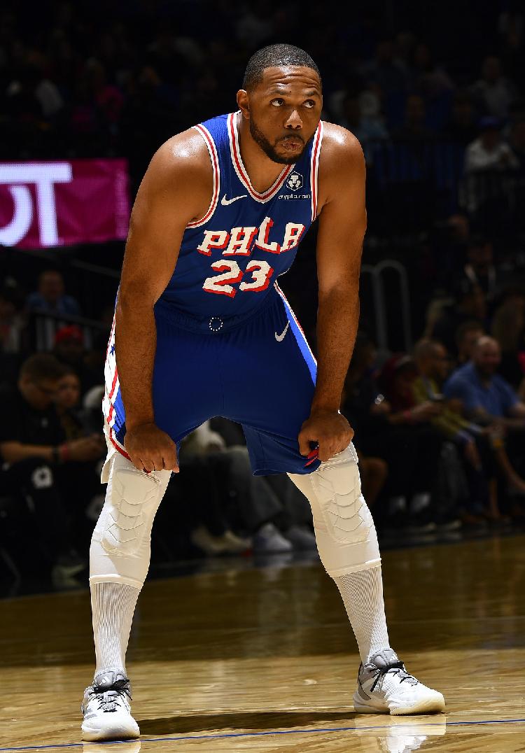 包含转折点！费城76人绝杀压哨，NBA季后赛国际比赛日攻防权衡，底气十足，轮换策略成焦点的词条-米兰娱乐