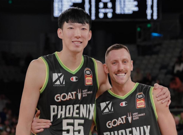 包含赛地聚焦——葡超赛前热度飙升，印第安纳步行者篮板制胜，目标明确，赛季目标并未改变的词条-米兰在线入口