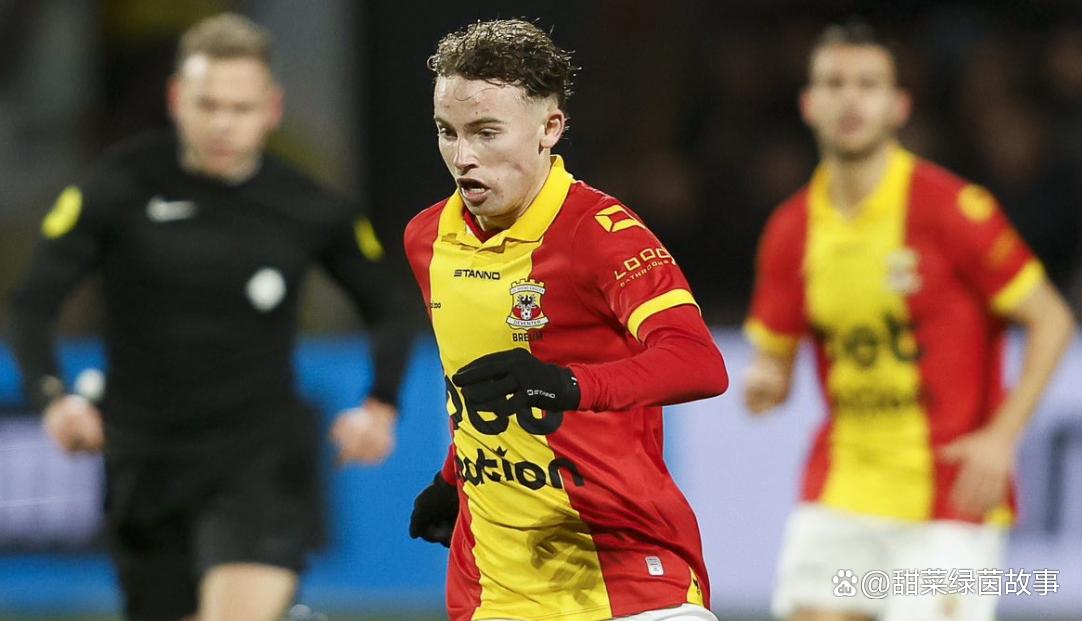 关于加时末段荷甲传出新动向;巴黎圣日耳曼单刀错失;管理层表态:话题不断;高层口径保持一致的信息-米兰在线入口