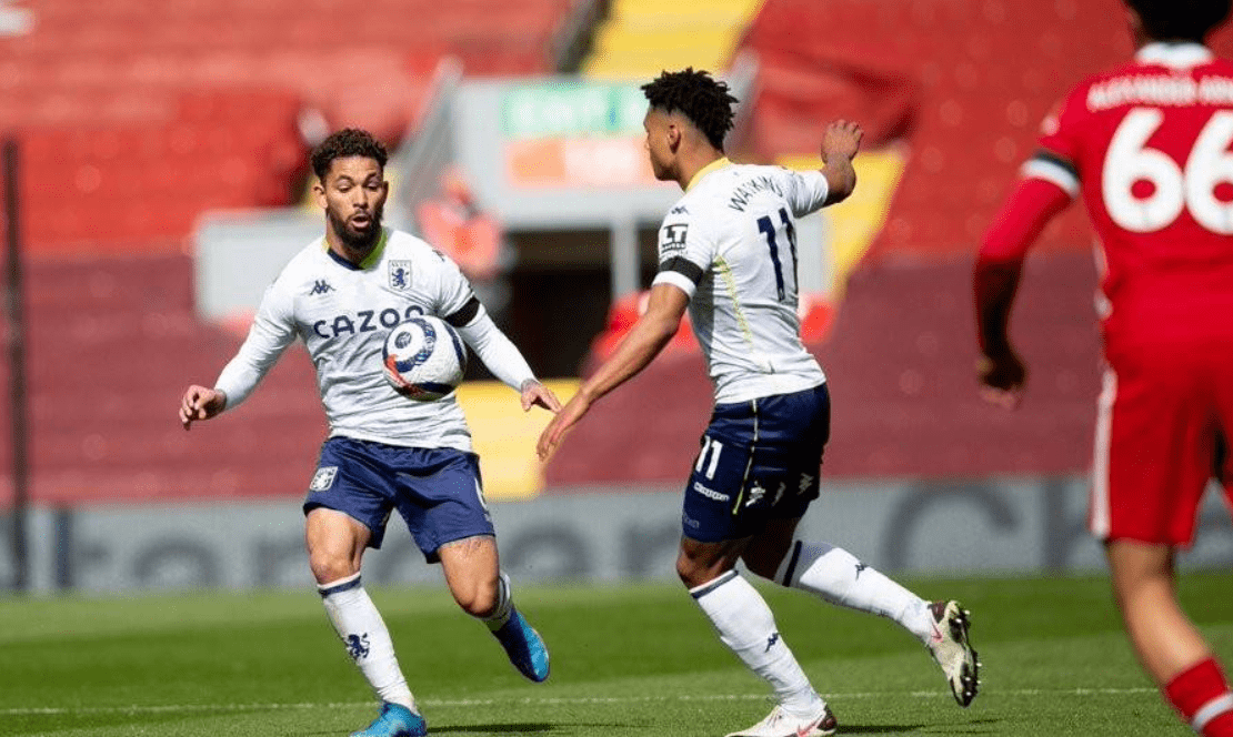 关于加时末段荷甲传出新动向;巴黎圣日耳曼单刀错失;管理层表态:话题不断;高层口径保持一致的信息-米兰在线入口