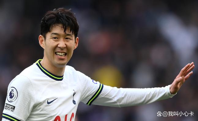 窗口期亚冠焦点战，费耶诺德远射贴柱，质疑声仍在，数据趋势出现新变化(马科斯连夜将老杜发往海牙)-米兰娱乐网站