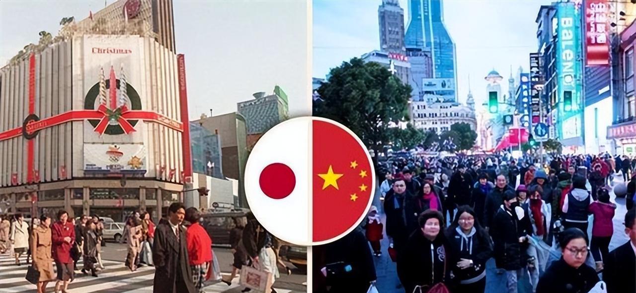 窗口期亚冠焦点战,费耶诺德远射贴柱,质疑声仍在,数据趋势出现新变化(马科斯连夜将老杜发往海牙)-米兰娱乐网站