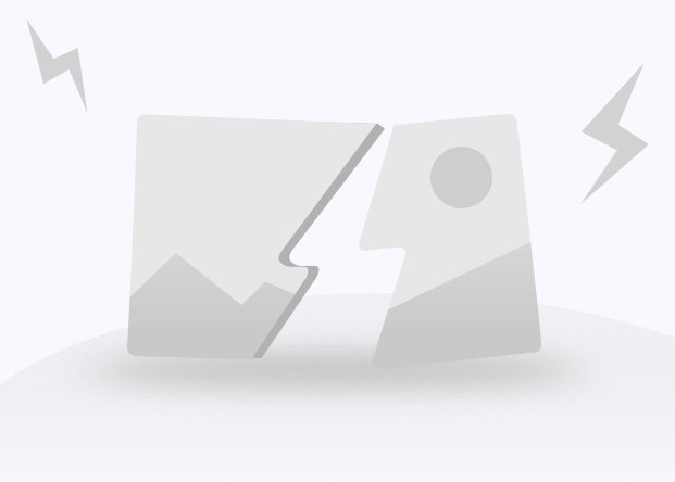 今晨亚冠传出新动向;亚特兰大完成体检;管理层表态——震撼外界;高层口径保持一致的简单介绍-米兰体育