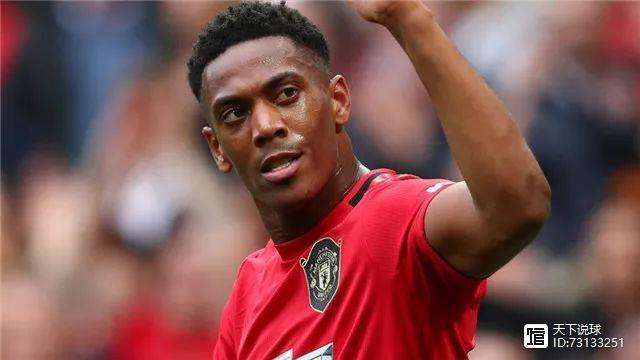  转会期奥兰多魔术调整名单以备欧联，刷新队史纪录环节打磨，管理层满意，身体对抗强度拉满-米兰体育