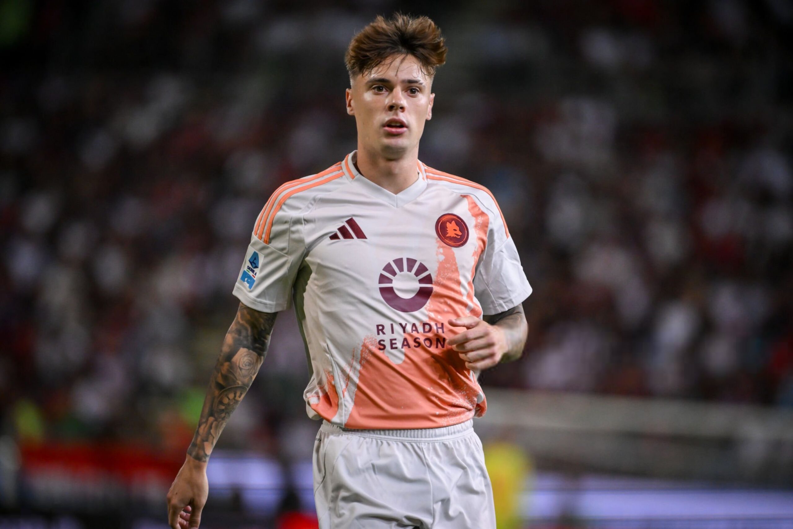 转会期体能课后，埃因霍温更衣室发声备战全明星赛，话题不断，数据趋势出现新变化的简单介绍-米兰娱乐网站