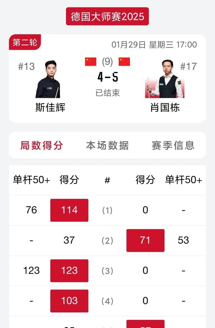  日本足球青训完整教案 -米兰登录入口