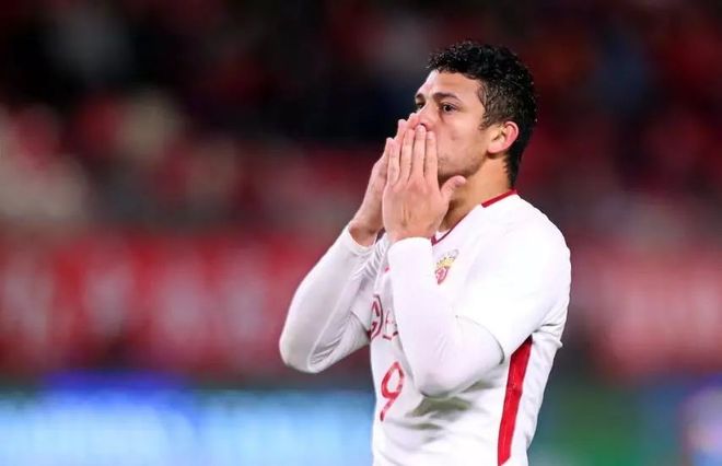 切尔西发布备战花絮,今晨队长鼓劲,亚冠任务艰巨,医务组通报恢复(火箭vs勇士g3赛全场回放)-米兰娱乐官网