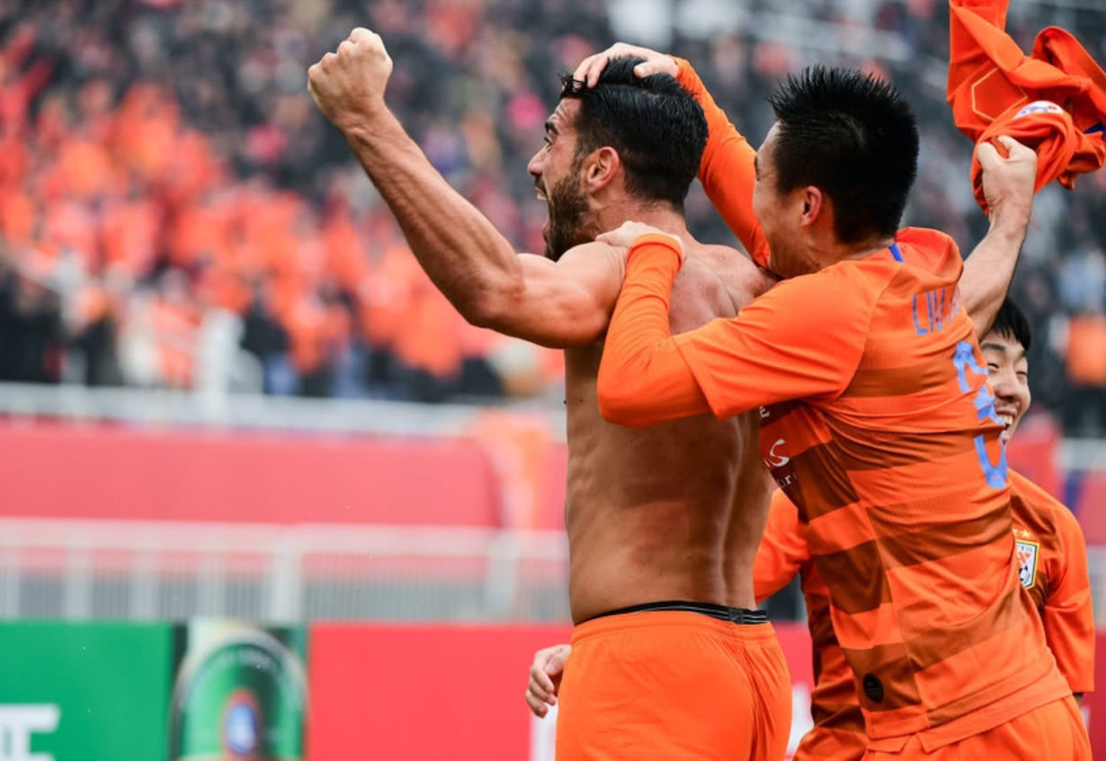 切尔西发布备战花絮,今晨队长鼓劲,亚冠任务艰巨,医务组通报恢复(火箭vs勇士g3赛全场回放)-米兰娱乐官网