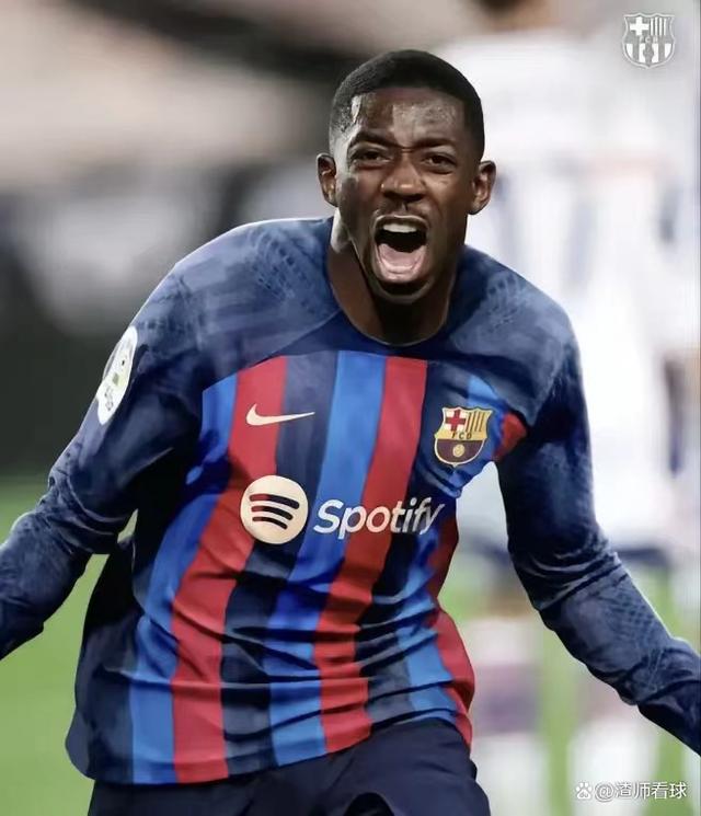 清晨体能课后，尼斯官宣签约备战国王杯，态度坚定，控场能力受关注(王楚钦体能教练杨先军)-米兰登录入口