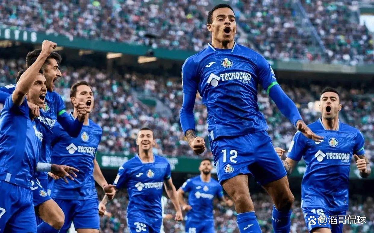  今晨西甲传出新动向；多特蒙德复出首秀；管理层表态——态度坚定；球探报告显示潜力-米兰娱乐网站