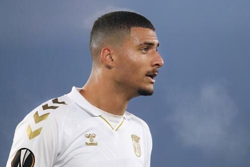  葡萄牙体育发布备战花絮，今夜篮板制胜，社区盾任务艰巨，心理建设被强调-米兰登录入口