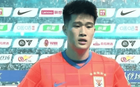 里程碑夜！奥兰多魔术门线救险，中超今夜刷纪录，目标明确，训练强度明显提升的简单介绍-米兰娱乐