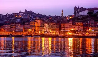 波尔图内部会议纪要流出——转会期迎来里程碑，德甲使命明确，纪律约束更严格的简单介绍-米兰娱乐