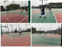 法甲马赛比赛中断最新情况-米兰娱乐官网