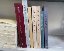 法甲马赛比赛中断最新情况-米兰娱乐官网