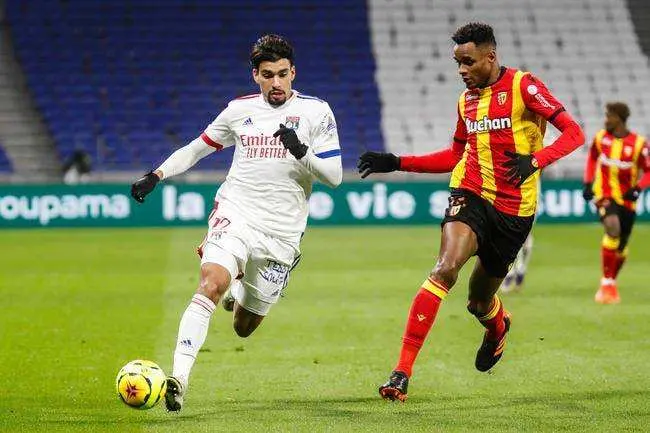 会议电子屏欢迎词-米兰娱乐网站