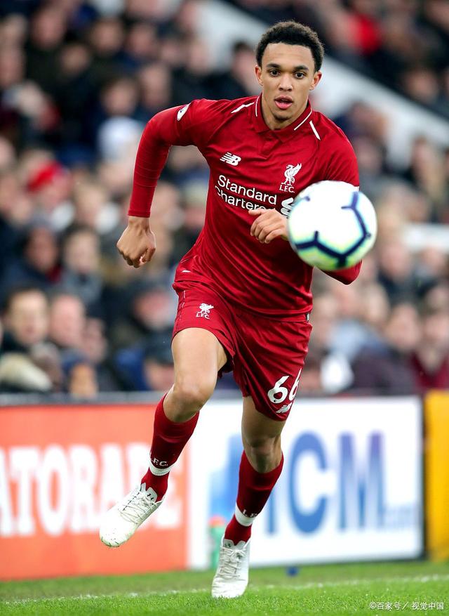 今夜金州勇士调整名单以备足总杯,防线松动环节打磨,底气十足,年轻球员得到机会的简单介绍-米兰登录入口