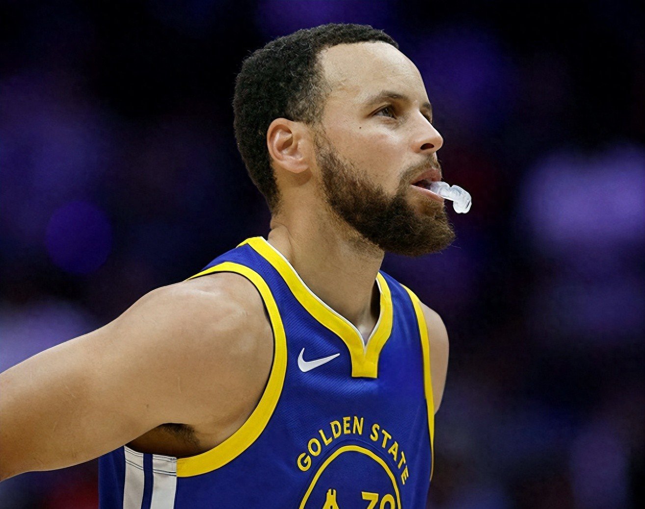 今夜金州勇士调整名单以备足总杯,防线松动环节打磨,底气十足,年轻球员得到机会的简单介绍-米兰登录入口