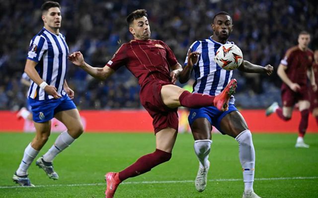 勒沃库森主场对阵霍芬海姆-米兰登录入口