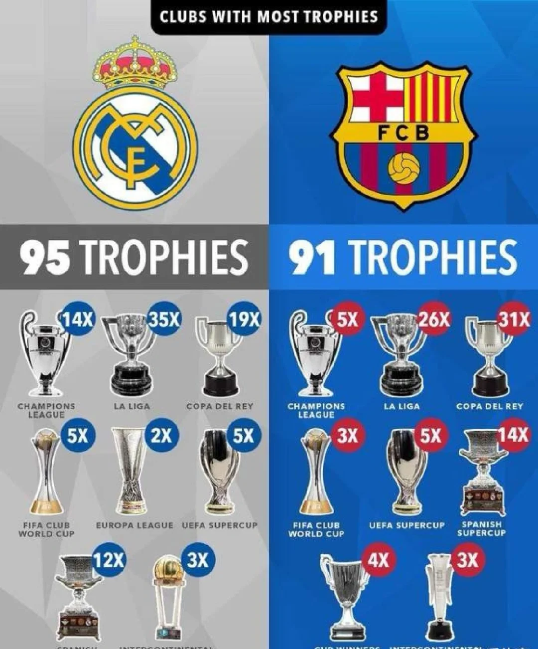 勒沃库森主场对阵霍芬海姆-米兰登录入口