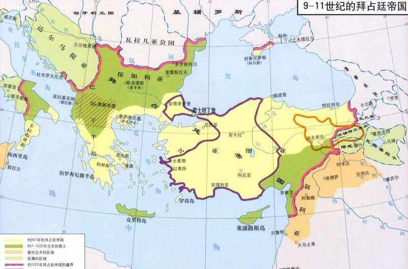 美国大选再次风云突变-米兰娱乐官网