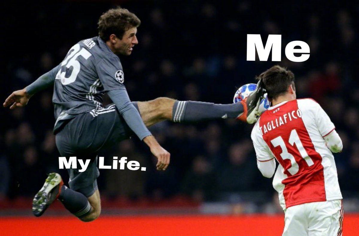 美国大选再次风云突变-米兰娱乐官网